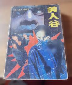 美人如诗：林徽因传