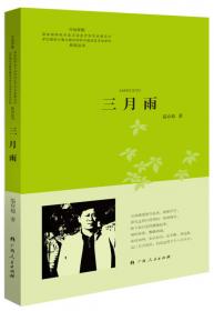 边缘地带的解读 : 广西当代文学批评