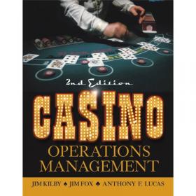 Casino design : Resorts, hotels, and themed entertainment spaces