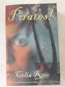 Who Was William Shakespeare?