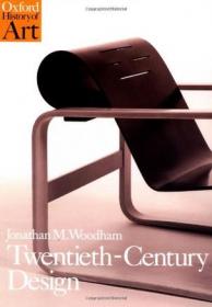 Twentieth-Century Fabrics