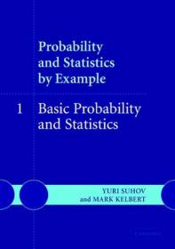 Probability Theory 