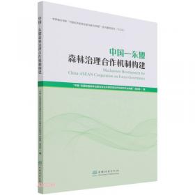 饱和土体中排桩被动隔振的积分方程方法分析