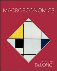 Intermediate Microeconomics：A Modern Approach
