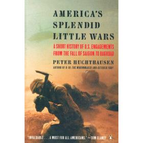 America's Longest War：The United States and Vietnam, 1950-1975