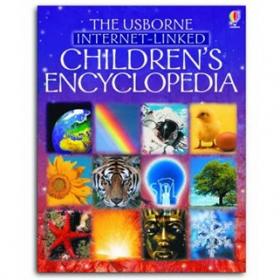 Children'sEncyclopedia