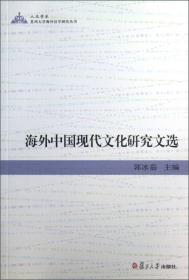 20世纪中国小说史中的性别建构