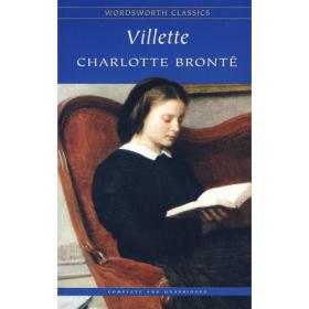 Villette