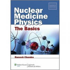 Nuclear Medicine: The Requisites, 4th Edition (Requisites in Radiology)