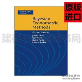 Bright Futures: Guidelines for Health Supervision of Infants, Children, and Adolescents