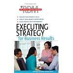 Harvard Business Review ON Managing Projects