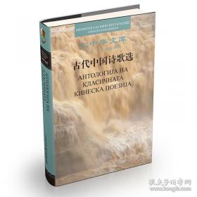 大中华寻宝系列1 上海寻宝记 
