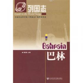 阿拉伯社会主义国家治理的历史考察