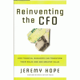 Reinventing Organizations: A Guide to Creating O
