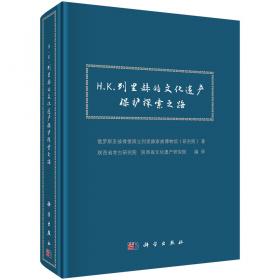 俄罗斯宗教哲学译丛-西方哲学的危机