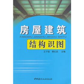 工程制图 (高等学校水利学科专业规范核心课程教材·水利水电工程)(清华大学 杨小庆 大连理工大学 王子茹)