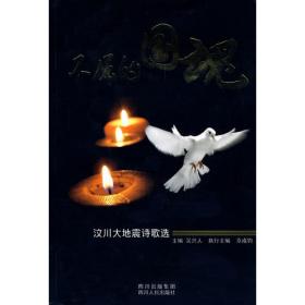 不屈/新中国成立70周年献礼丛书·红色少年