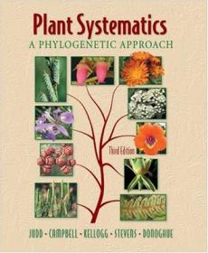 Plant Form: An Illustrated Guide to Flowering Plant Morphology