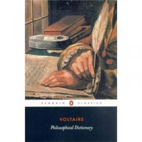 Philosophical Greek：An Introduction