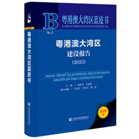 论共同富裕 共同富裕学术理论著作 结合中国经济推进全面建设现代化国家实现共同富裕的理论奠定丛书