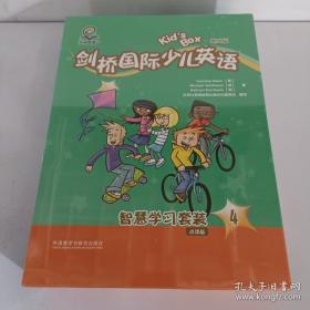 外研社·新HSK课堂系列：21天征服新HSK六级写作