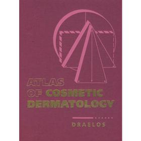 Procedures in Cosmetic Dermatology Series: Cosmeceuticals,3rd edition