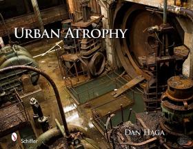 Urban Economics (Sixth Edition)