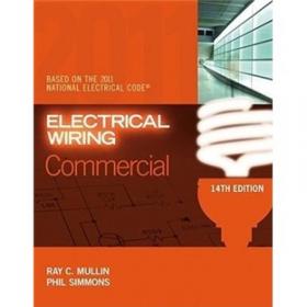 Electrical Safety Handbook 3E