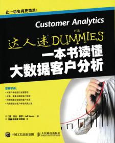 社会化媒体营销（SMM）方法与技巧（第2版） [Social Media Marketing for Dummies]