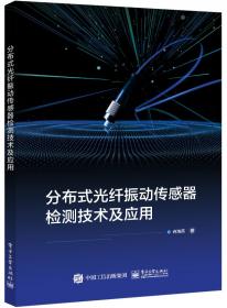 分布式数据库系统：大数据时代新型数据库技术（第2版）