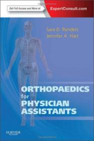 Orthopaedic Examination, Evaluation, and Intervention, 2nd Edition (Book & DVD)