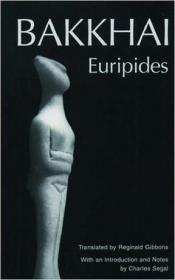 Euripides:Medea(CambridgeGreekandLatinClassics)