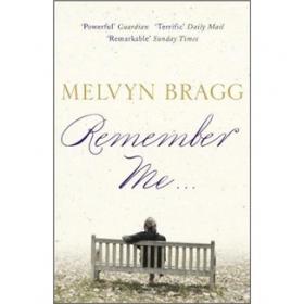 Remember Who You Are：Life Stories That Inspire the Heart and Mind