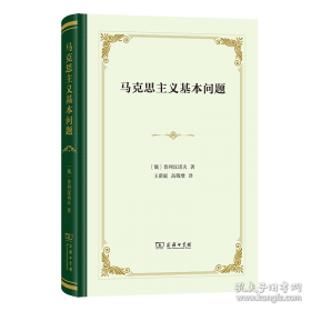 金钥匙，又名，小木偶布拉蒂诺历险记