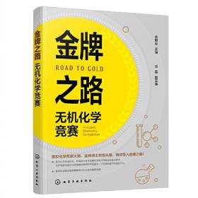 金牌语文(奇趣汉语)/中国少年儿童智力挑战全书