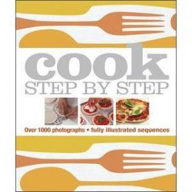 Cook Yourself Thin Quick and Easy: Shift the bulge and still indulge with over 100 new recipes