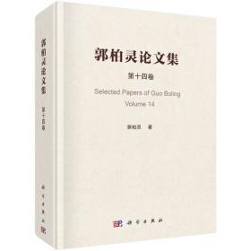 现代数学基础丛书·典藏版64：金兹堡 朗道方程
