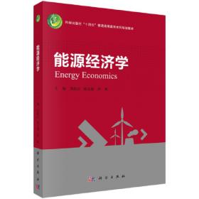 突破“不可能三角”：中国能源革命的缘起、目标与实现路径