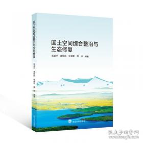 国土空间规划背景下的交通大数据分析技术