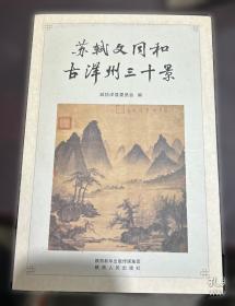 苏轼的文学创新与文化传承：循传承之脉，破创新之局，一书解码苏轼文化基因与后世影响