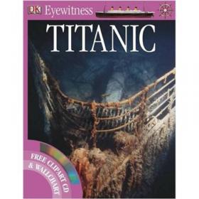 Titanic Triumph and Tragedy