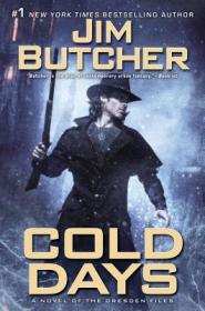 Cold Mountain：A Novel
