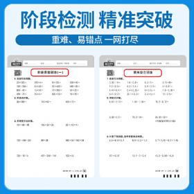 20世纪轿车纵横