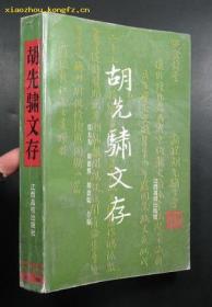 诗思的文化格局：中国新诗的“文化”反思