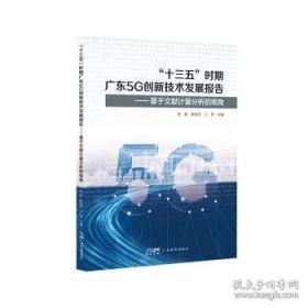 大学英语考点速查词典/英语考点速查丛书
