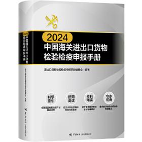 中国优势罗振宇2020跨年演讲