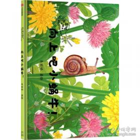 向上生长的力量：让教学研究与实践真实发生