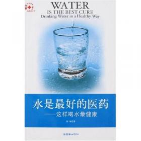 刑法分则实务丛书·刑事案例诉辩审评（6）：妨害对公司、企业的管理秩序罪