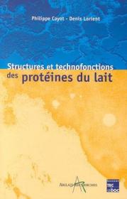 亲密关系的简单对话