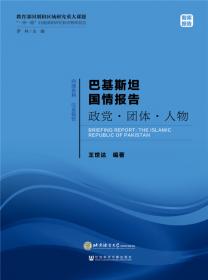 文学研究丛书：中国当代文化理论的多维建构